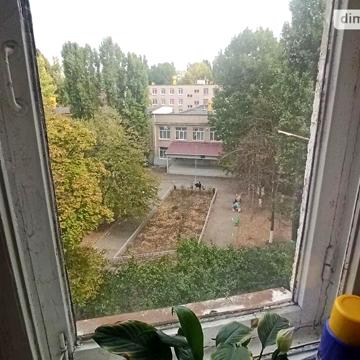 Продаж 1к Квартира вул. Люстдорфська дорога