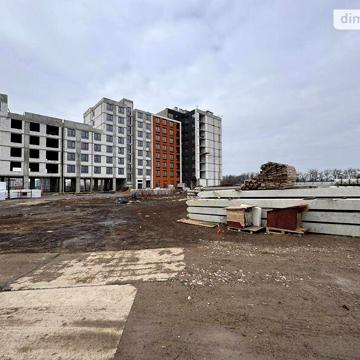 Продаж 2к Квартира Академіка Сахарова вулиця ЖК Акварель 10