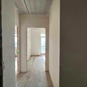 Продаж 3к квартири! Центр ЖК Академ містечко