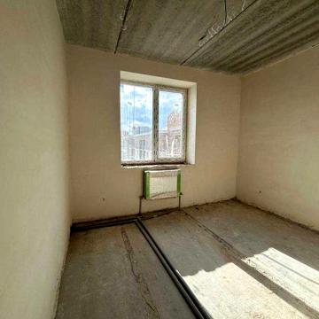 Продаж 3к квартири! Центр ЖК Академ містечко