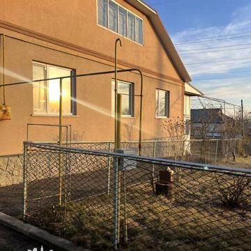 Продаж 3к Дім Коцюбинського вулиця