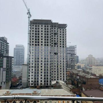 Продам квартиру в новом ЖК Миронова /Дельмар ЖК Миронова