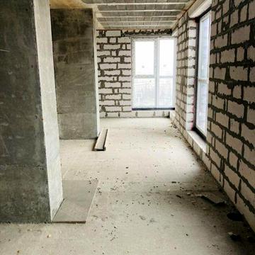 Продам квартиру в новом ЖК Миронова /Дельмар ЖК Миронова