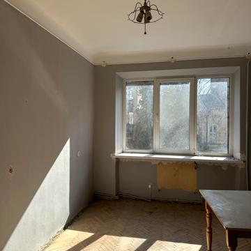 Гетьмана Мазепи вул., 20