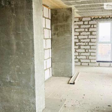 Продаж 1к Квартира Успенська площа ЖК площадь Успенская, 11д, 11к