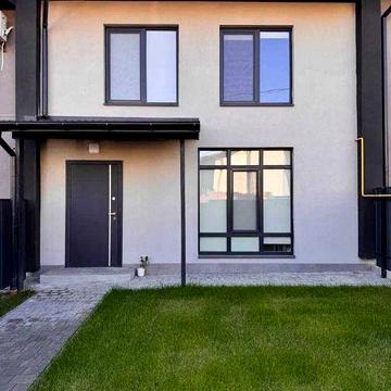 Продаж готового будинку в с. Запитів, БЕЗ КОМІСІЇ. 15 хв до Львова