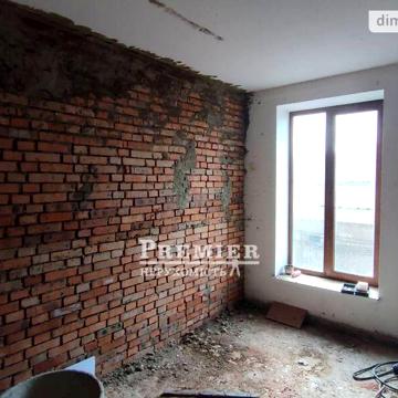 Продаж 1к Квартира вул. Таїрова