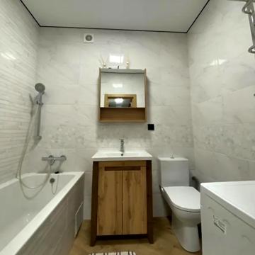 Стрілецька вул. (Червоноармійська), 23