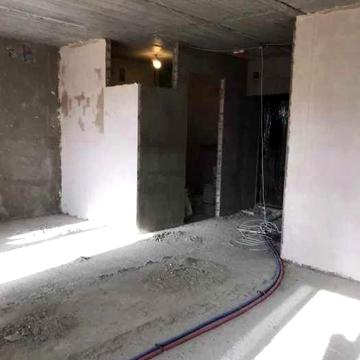 Продам 1к квартиру ЖК Рогатинский, центр, Клочковская ЖК Рогатинский