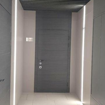 Продаж 2к Квартира Костомарівська вулиця ЖК Geneve