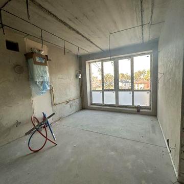 Продаж квартири біля Центрального парку ЖК Поема