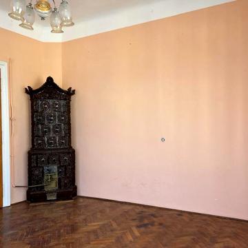 Продаж 3 кімн 95м2 /3 пов. Садовського-центр міста