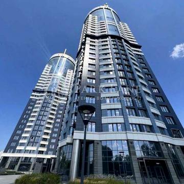 Продаж 1к видова на Дніпро Микільсько-Слобідська 3а ЖК Сонячна Рівєра ЖК Сонячна Рів&#039;єра
