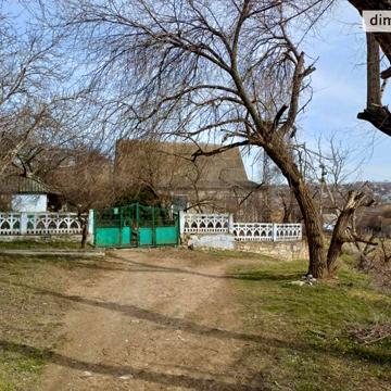 Продаж 4к Дім Пушкіна вулиця