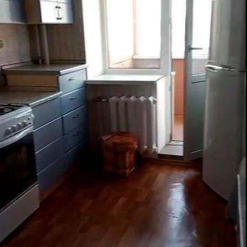 Продаж 3к Квартира Чорновола Вячеслава вулиця