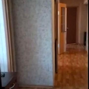 Продаж 3к Квартира Чорновола Вячеслава вулиця