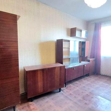 2-х кімнатна квартира 47м² вул. Івана Мезепи 47 р-он Круга