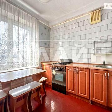 Продаж 1к Квартира Дунайська вулиця