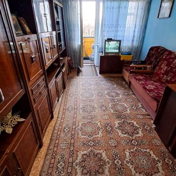 Старокостянтинівське шосе, 10