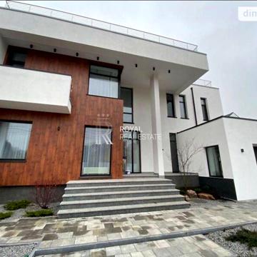 Довгострокова оренда 8к Дім Вільшанська вулиця