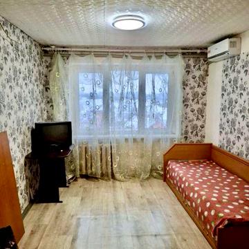 Продам смарт -квартиру на 12 Квартале по ул Козака Мамая р-н ТЦ Терра