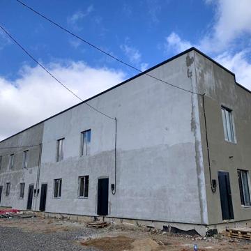 Продаж таунхауса від забудовника, без комісіі, в.Івана Богуна