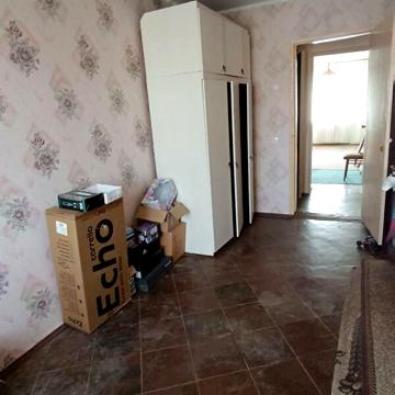 Продаж 3к Квартира Корабелів проспект