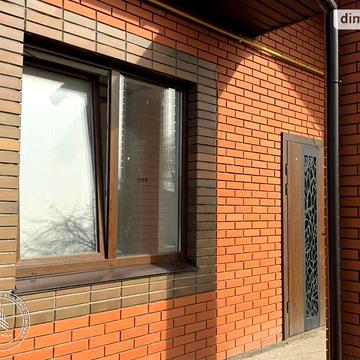 Продаж 3к Дім Покровська (Ватутіна) вулиця