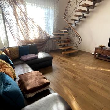 None 230000.0 USD