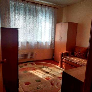ЕМ-4996 Продам 2к квартиру на Северной Салтовке Северная 5