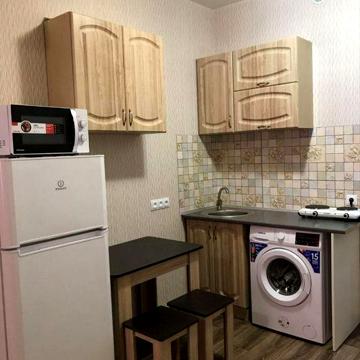 МЛ-9964 Продам гостинку 23м2 на Старой Салтовке Михайлика 4