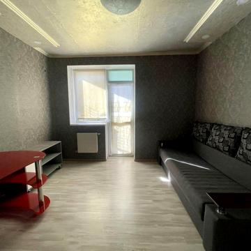 Продажа квартиры в ЖК Атриум ЖК Атриум
