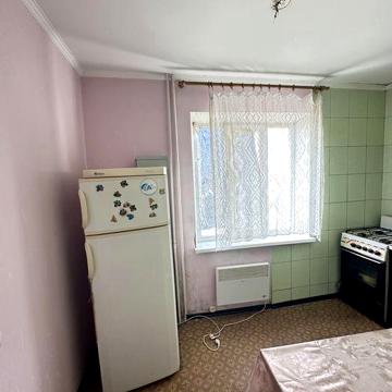 Продам 1 комнатную квартиру в районе Кристалла