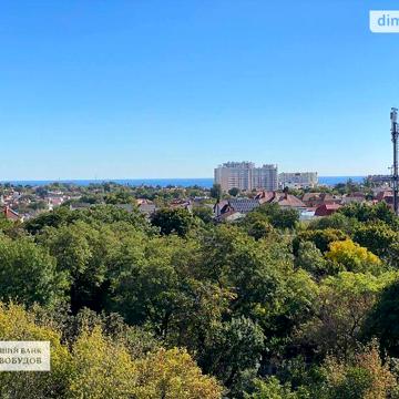 Продаж 1к Квартира Дмитрія Донського вулиця ЖК Пространство на Донского