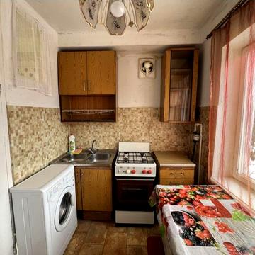 Кубанской  Украины ( Жукова ) 21, угол Шолом Алейхема