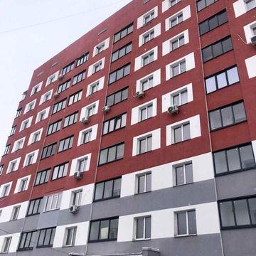 14500 ЖК Гидропарк ДЕШЕВАЯ ДОМ СДАН  Продам 1 комнатную квартиру!AS ЖК Гидропарк