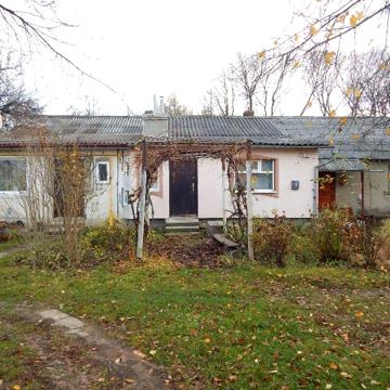 Продам Будинок Оренда