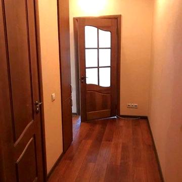 Продам затишну 1-к. квартиру в м. Бровари