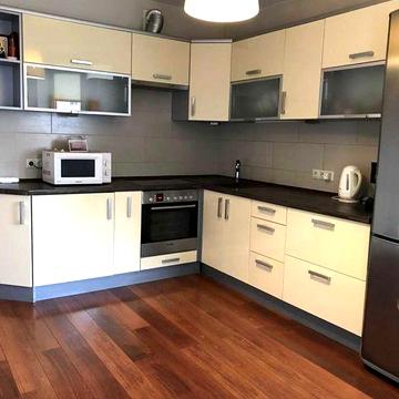 Продам затишну 1-к. квартиру в м. Бровари