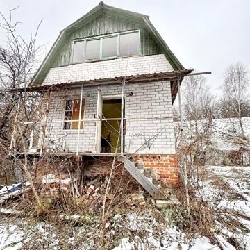 Перемоги вул.