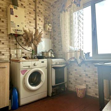 3-х Лермонтова, 35, 4/5, не угл