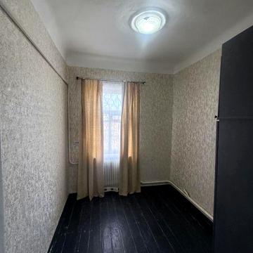 Пол дома 83² Синельникова 2 ул. Московская