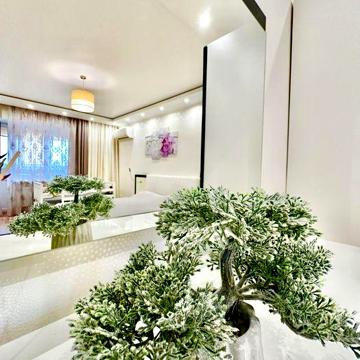 Продаж 2х кімнатної квартири Бориспіль, центр 2 км Київ 20 км ЖК Левада
