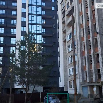 Продаж 1к Квартира Клюсівська вулиця