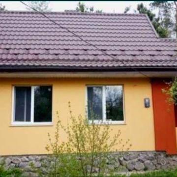Продам дачу Гатне! Хто знає місця бо Київ поруч,зручно! Заходь і живи!