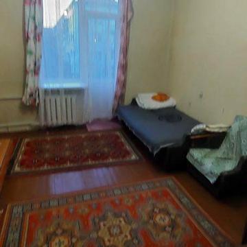 Оренда 2к квартири центр міста