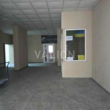 Продаж 3х кімнатної квартири ЖК "Східна Брама" Бортничі ЖК Східна Брама