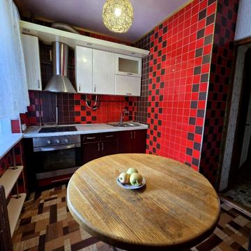 Біла вул., 61А 