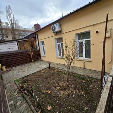Продажа 1к квартира Адміральська вулиця