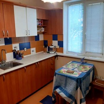 Продам 2 квартиру покращеного планування на Салтівці
